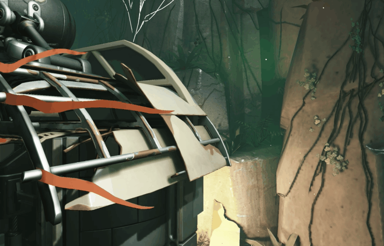 Flythrough_-_Turbine_Station.gif