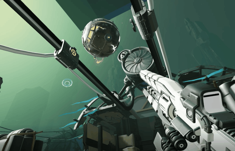 Objective_1_-_Turbine_Station.gif