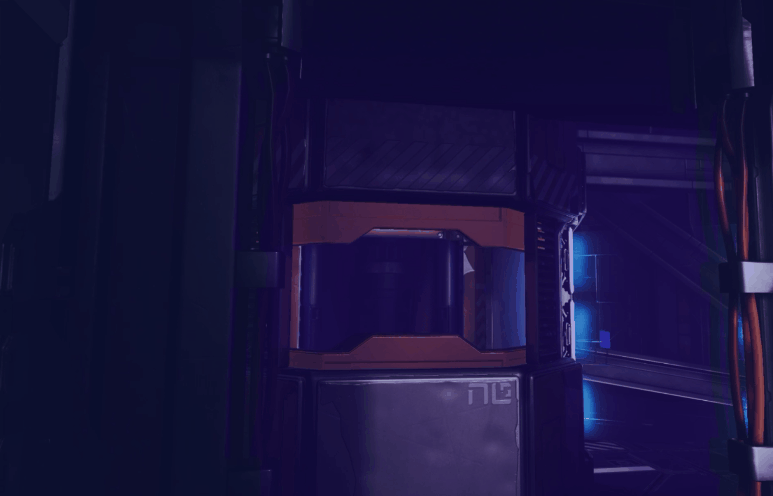 Flythrough_-_Dark_Wreck.gif