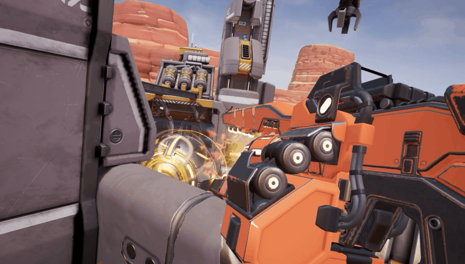 Objective_3_-_Mining_Canyon.gif