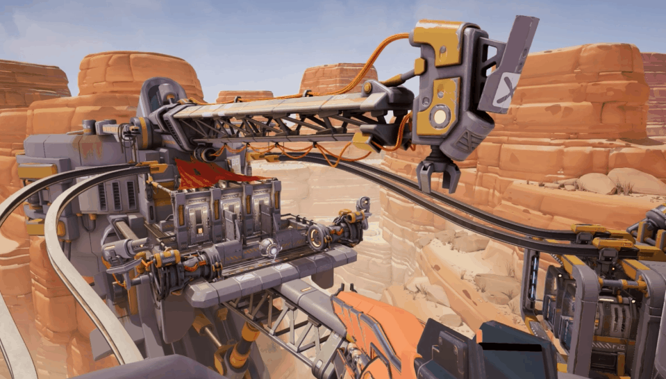 Mining_Canyon_Tower1.gif