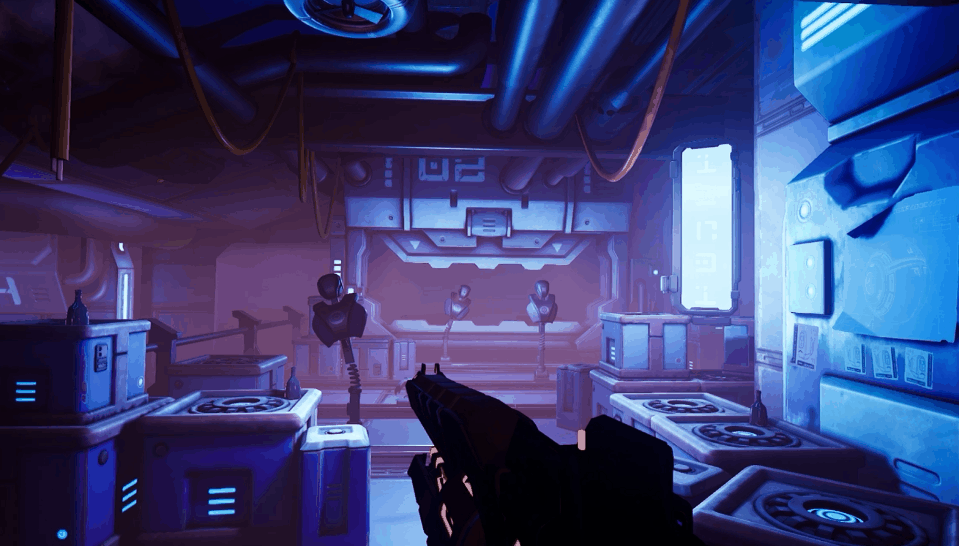 Shooting_Charged1.gif