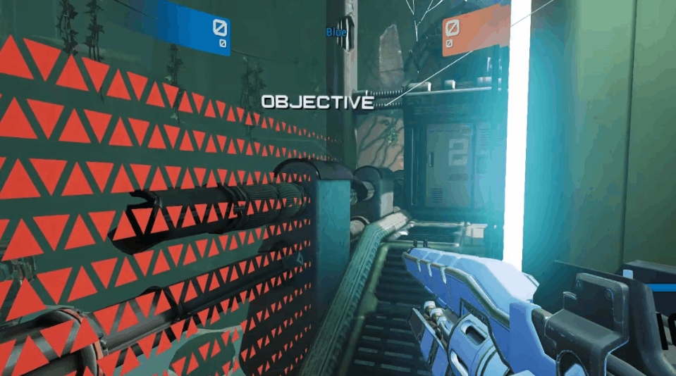 Wall_Proxy2.gif