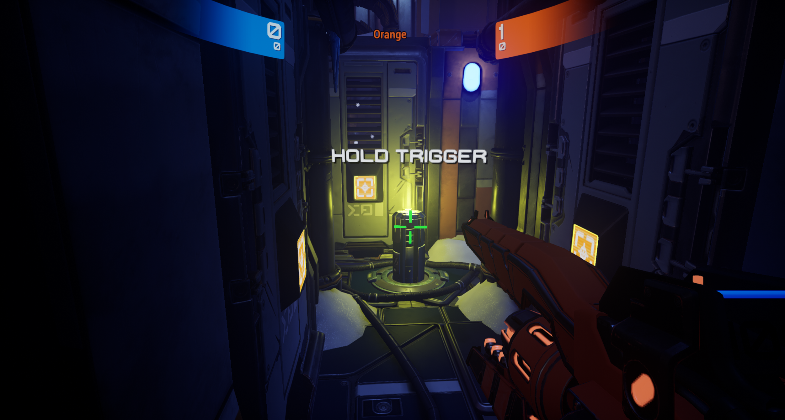 image__3_.png