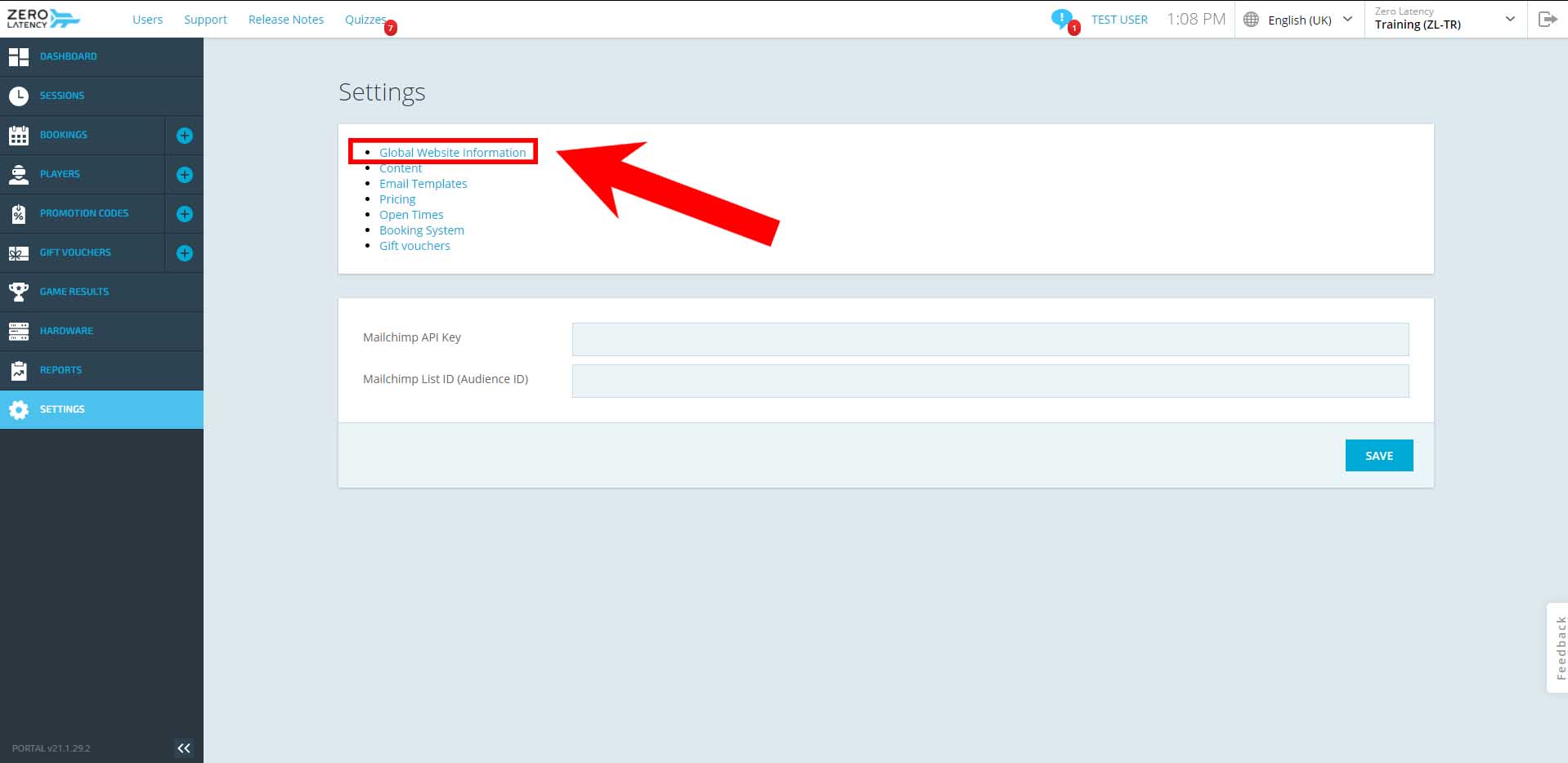 Global_Website_Info.jpg