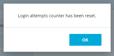 10.PNG