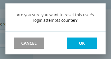 8.PNG