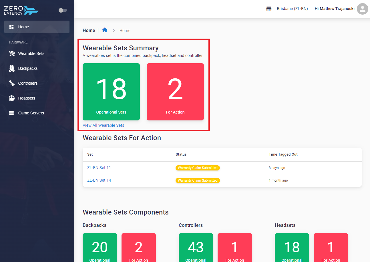 HW_Wearable_Sets_Summary_Dash.png
