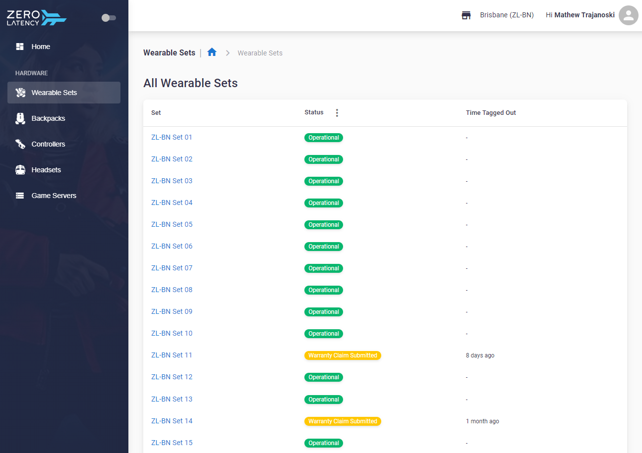 HW_Wearable_Sets_Summary_Dash_Link_Selected.png
