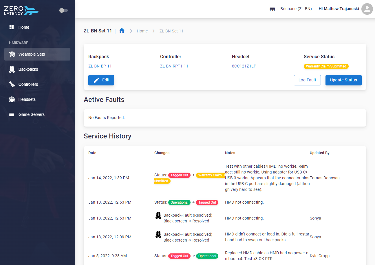 HW_Wearable_Sets_For_Action_Dash_BPselect_Link.png