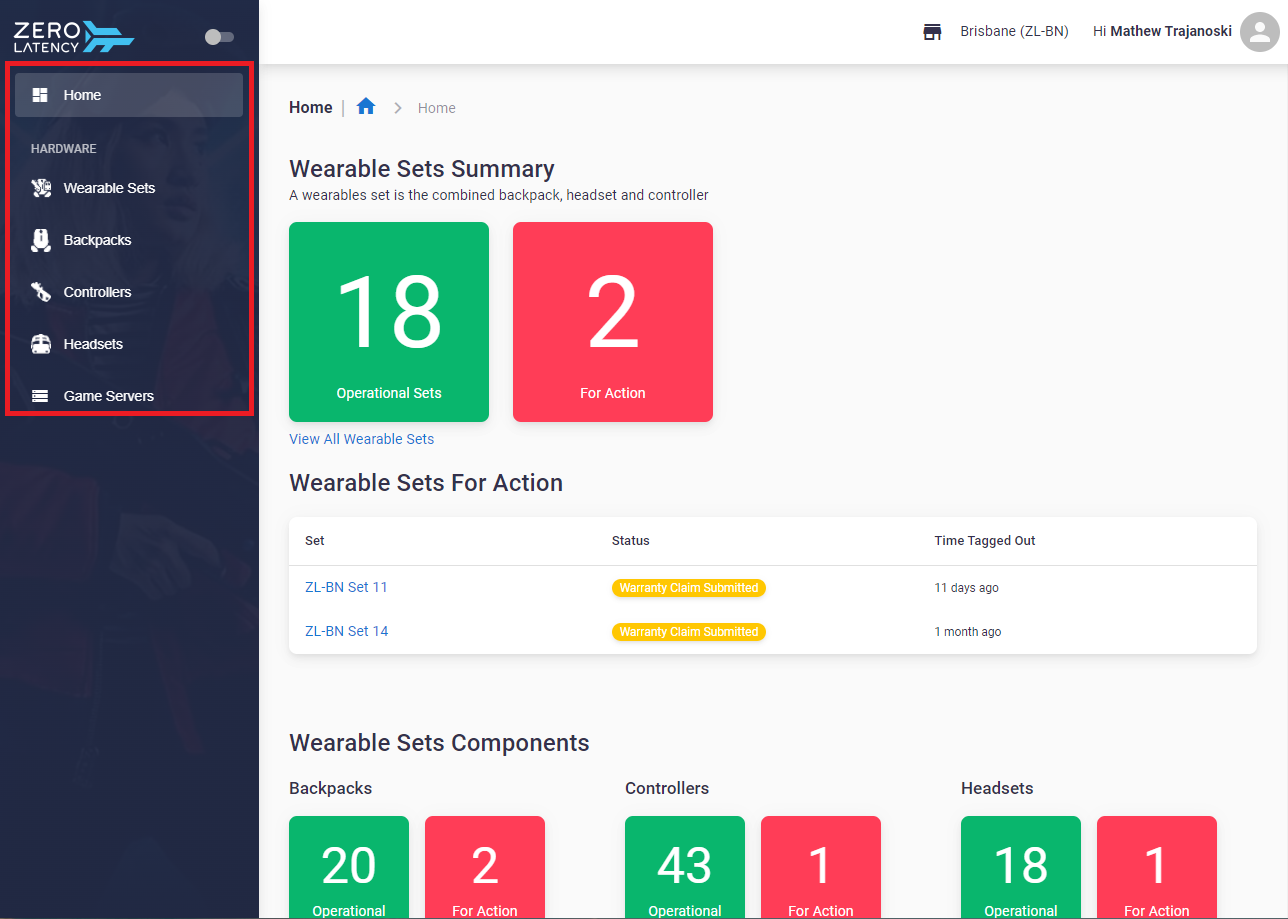 HW_Navigation_Bar.png
