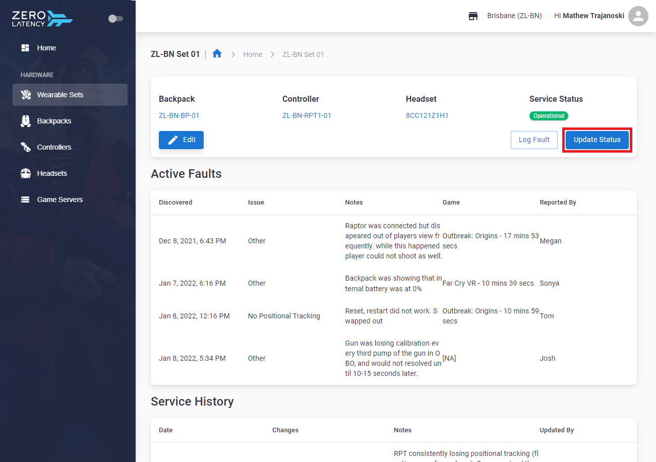 HW_Wearable_Sets_Component_Update_Status.png