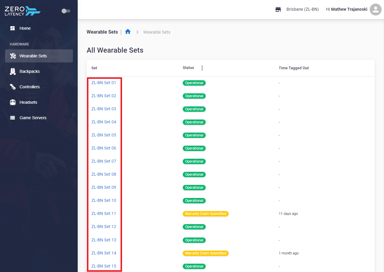 HW_Wearable_Sets_Select.png
