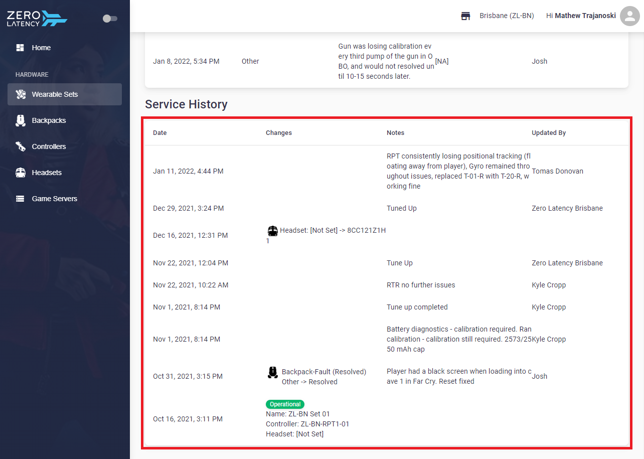 HW_Wearable_Sets_Service_History.png