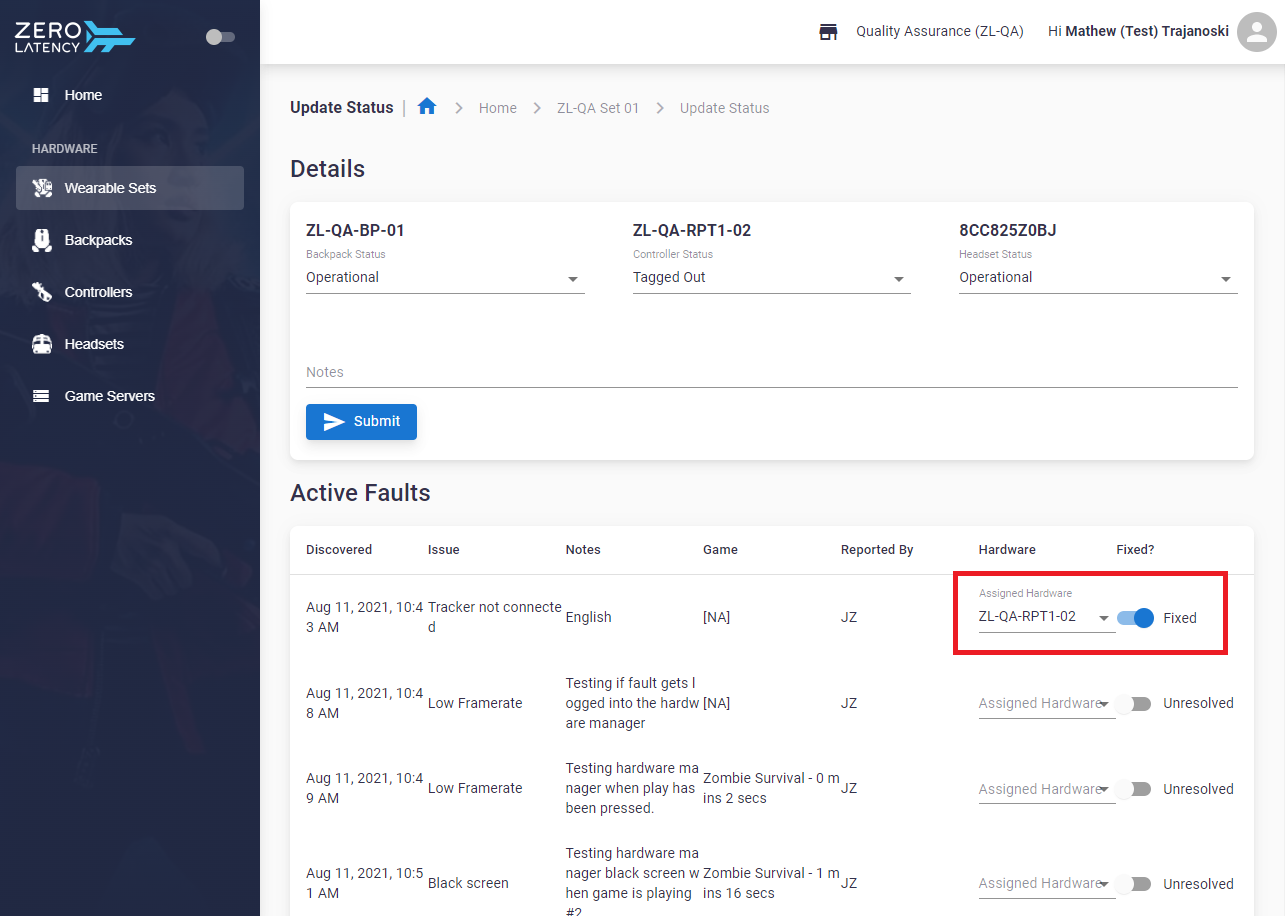 HW_Wearable_Sets_Component_Update_Status_Active_Faults_Fixed.png