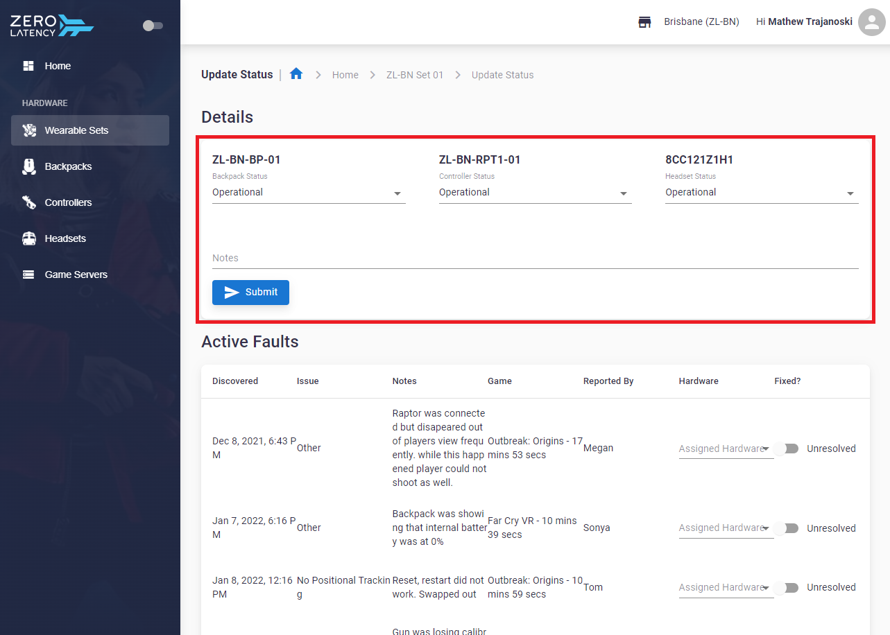 HW_Wearable_Sets_Component_Update_Status_Submit.png