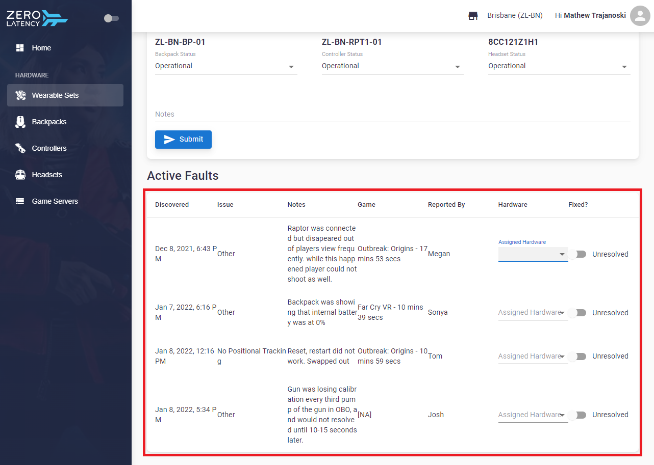 HW_Wearable_Sets_Component_Update_Status_Active_Faults.png