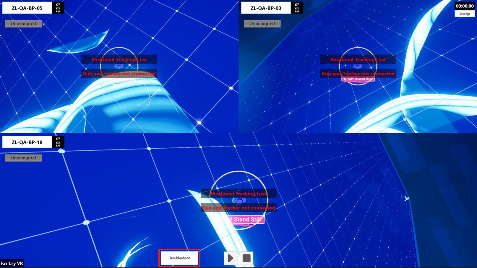 HW_Launcher_Dashboard_TroubleshootButton.png