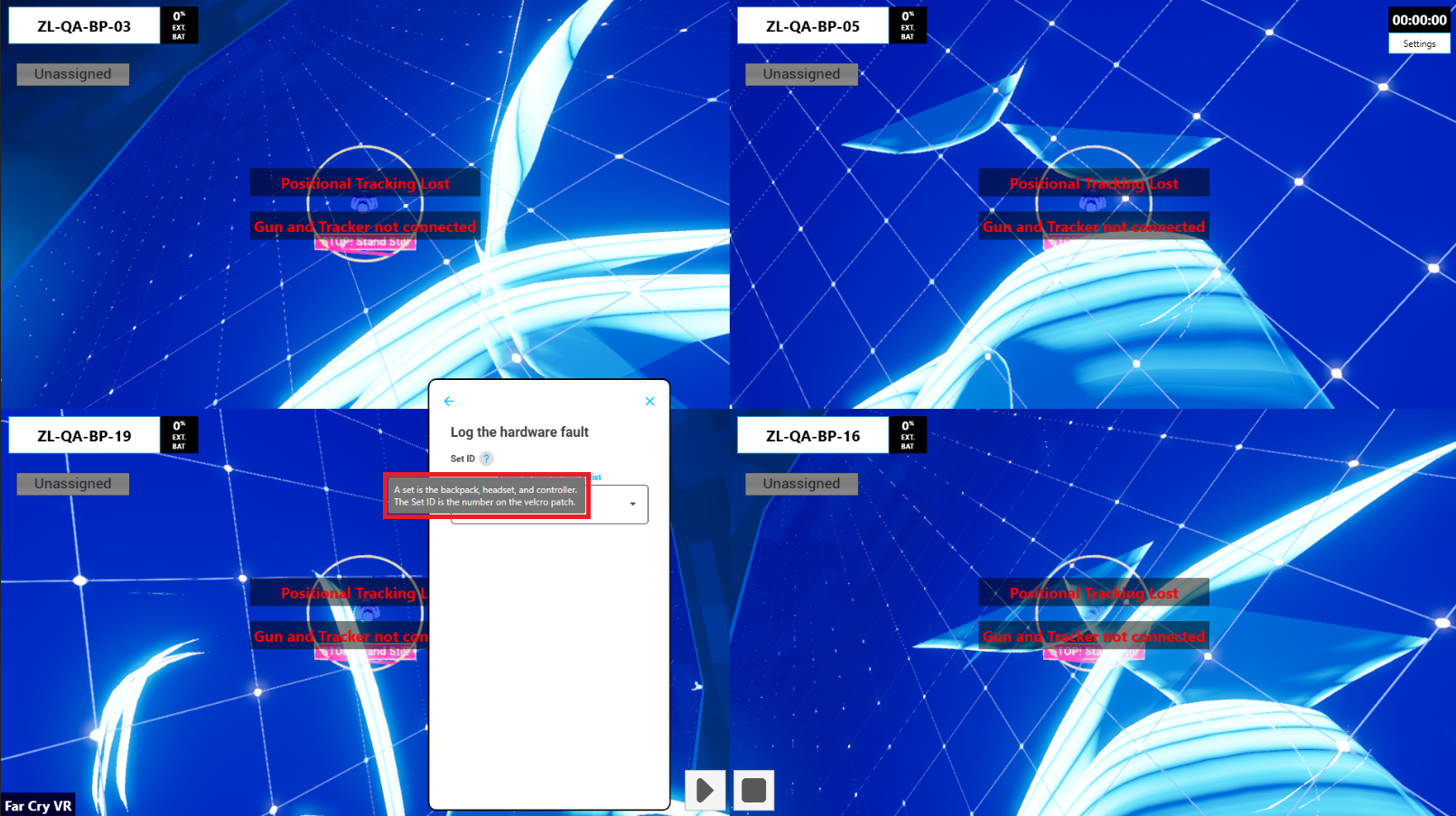 HW_Launcher_Dashboard_TroubleshootButton_IssuesDD_Selected_No-Yes_Questionmark_Tooltip.png