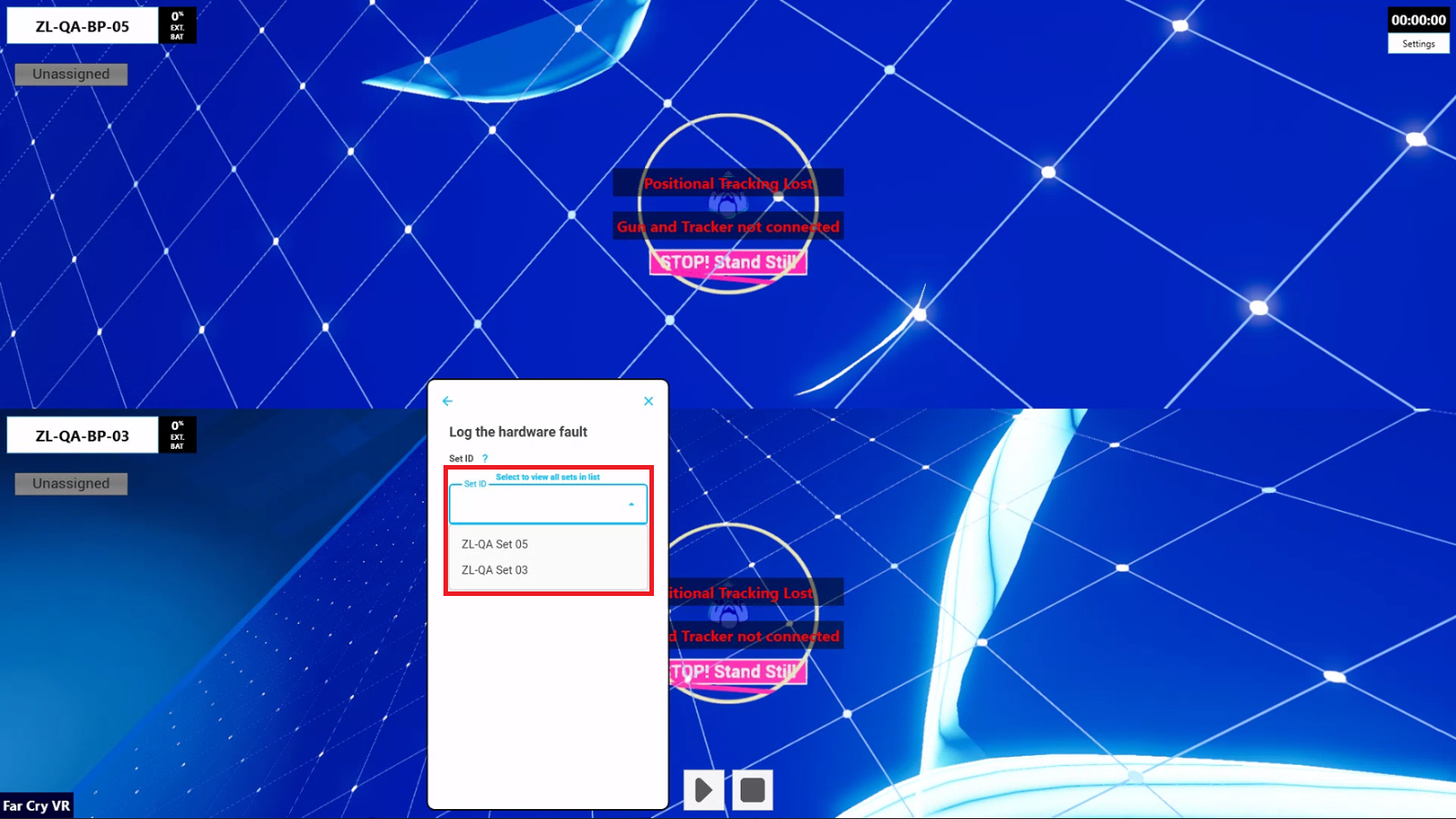 HW_Launcher_Dashboard_TroubleshootButton_IssuesDD_Selected_No-Yes_BPselect.png