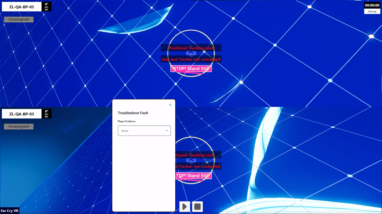 HW_Launcher_Dashboard_TroubleshootButton_Selected.png