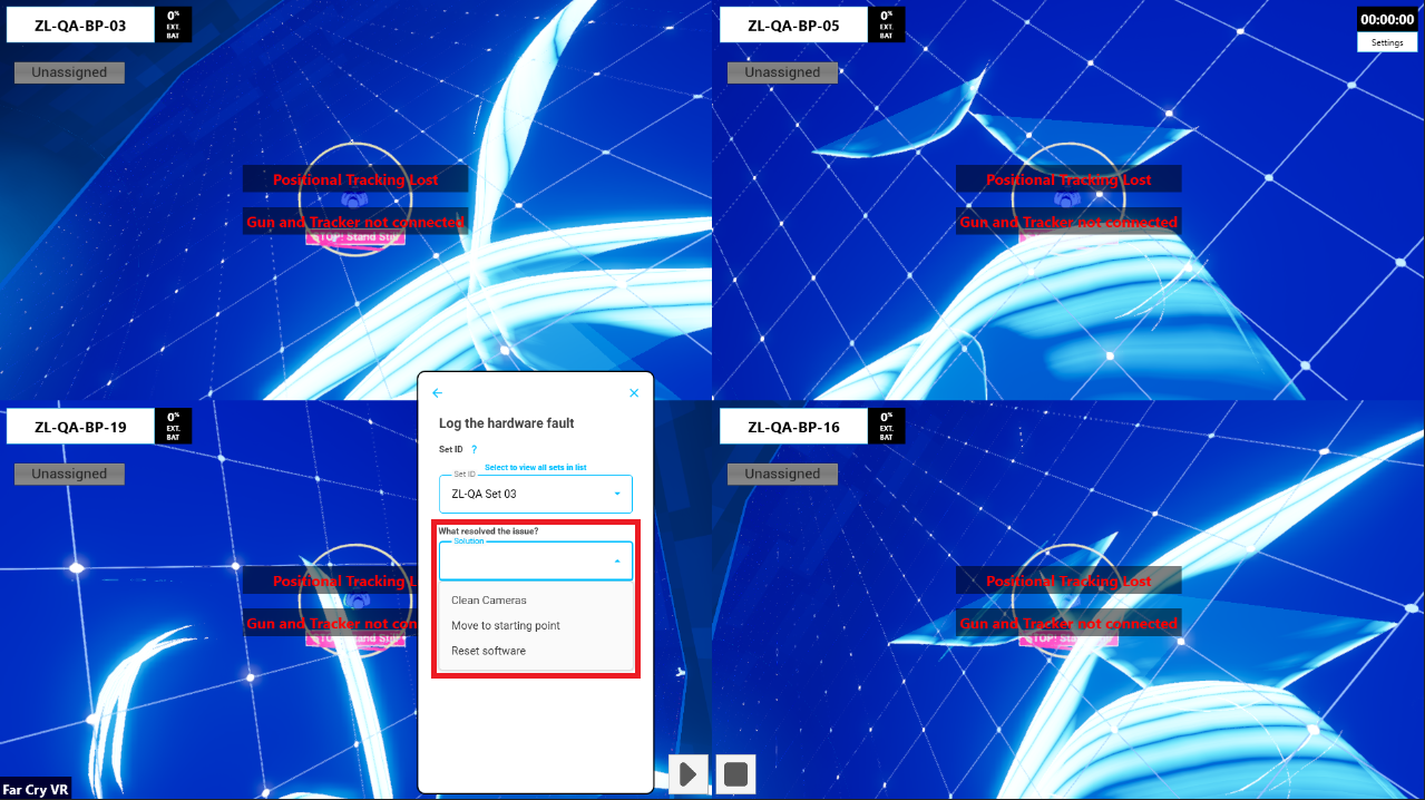 HW_Launcher_Dashboard_TroubleshootButton_IssuesDD_Selected_No-Yes_BPselect_Resolve_HL.png