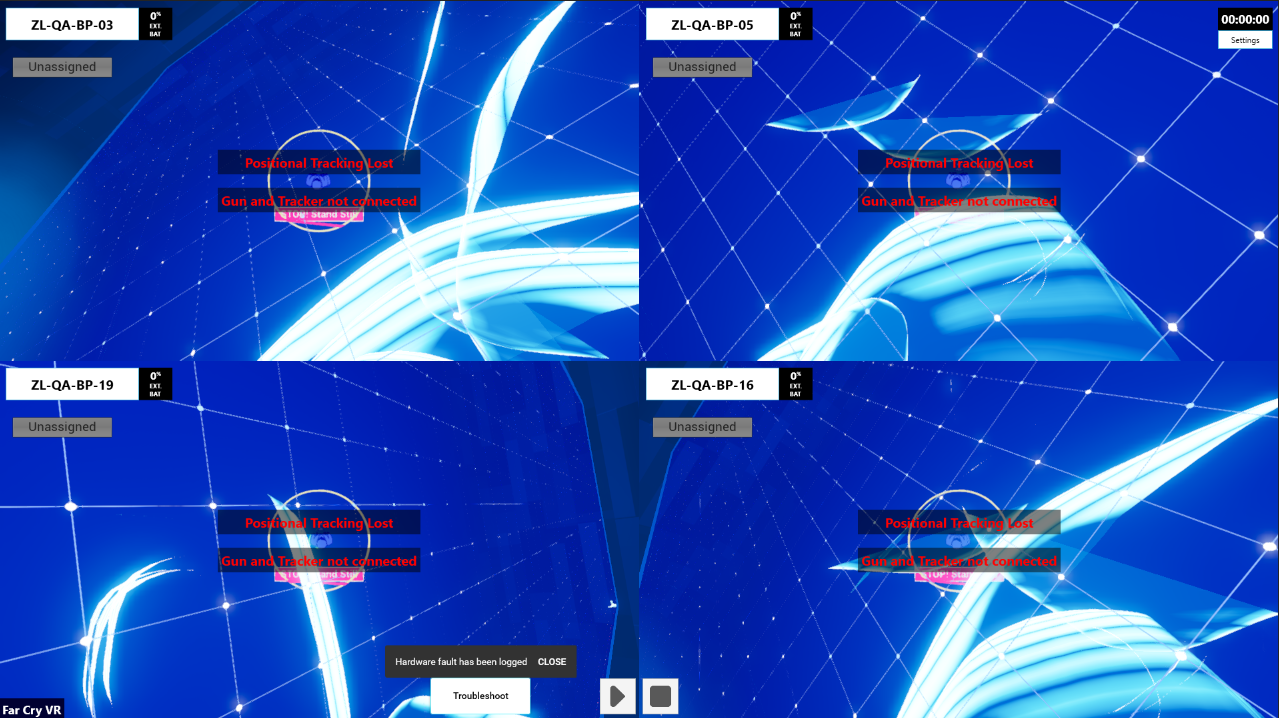 HW_Launcher_Dashboard_TroubleshootButton_IssuesDD_Selected_No-Yes_Submit_Confirmation.png