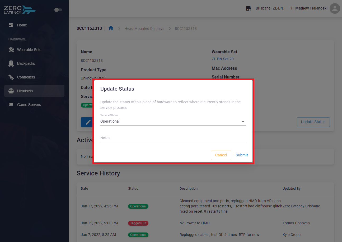HW_HS_Selected_Update_Window.png