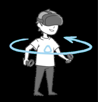mceclip2.png