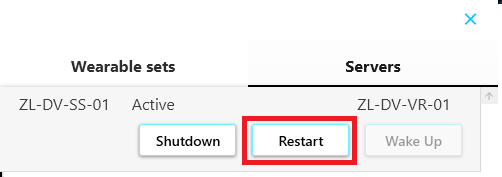Restart.png