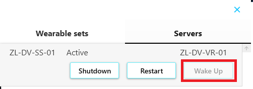 WakeUp.png