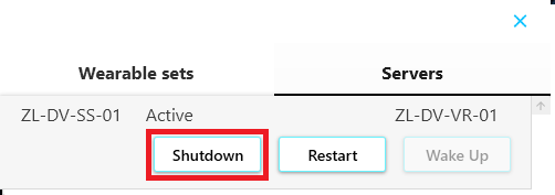 Shutdown.png
