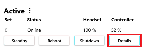 Details.png