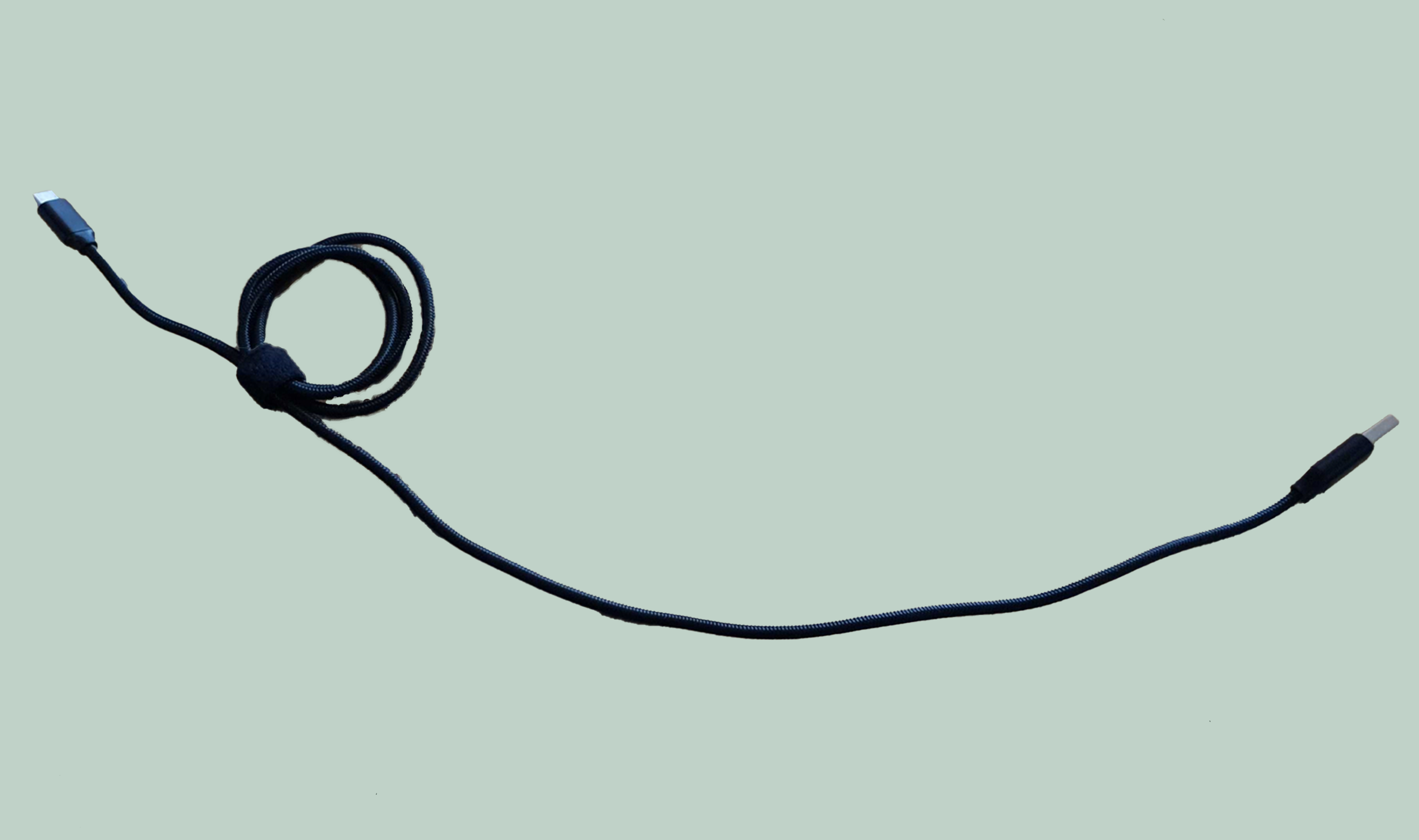 Master_PCB_USB.png