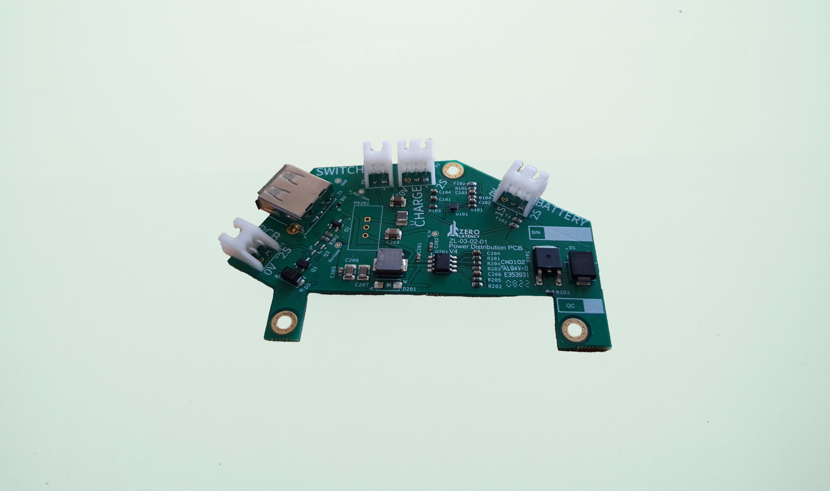 Master_PCB_Updated.png