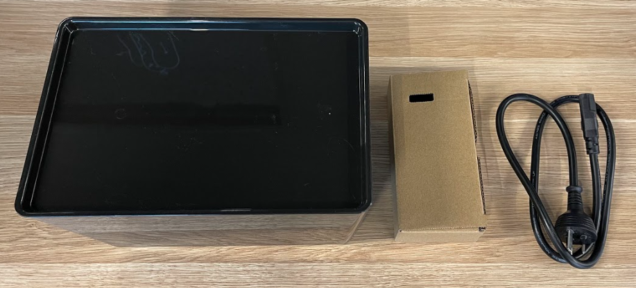 Controller_Charger_Kit.png