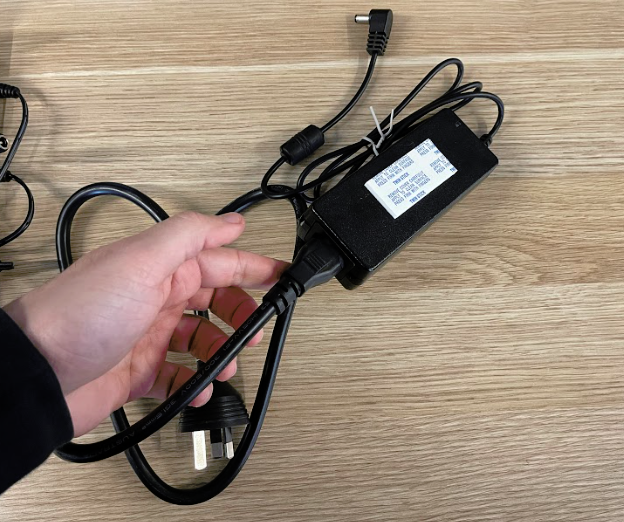 Power_In_PSU.png