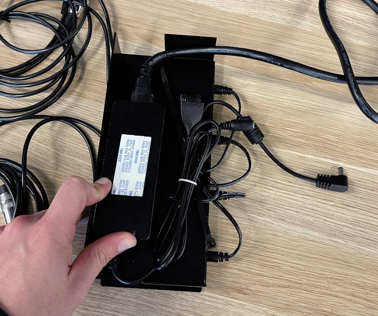 Cable_Chassis_Placement.png