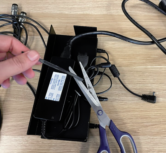 Cable_Tie_Excess.png