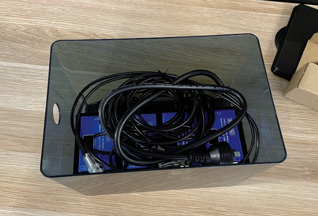 Cables_Enclosed.png