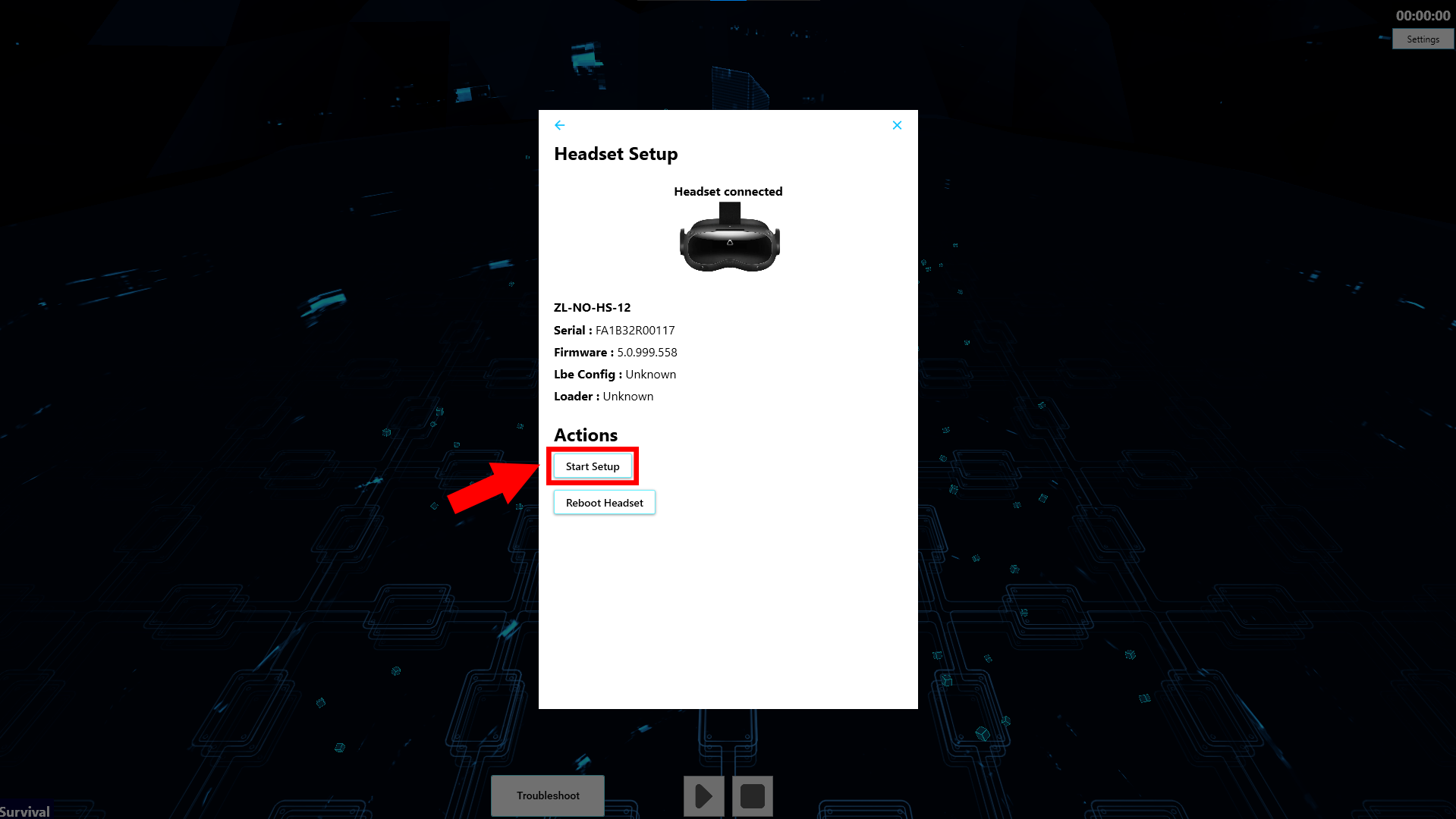 Launcher_Headset_Connected1.png