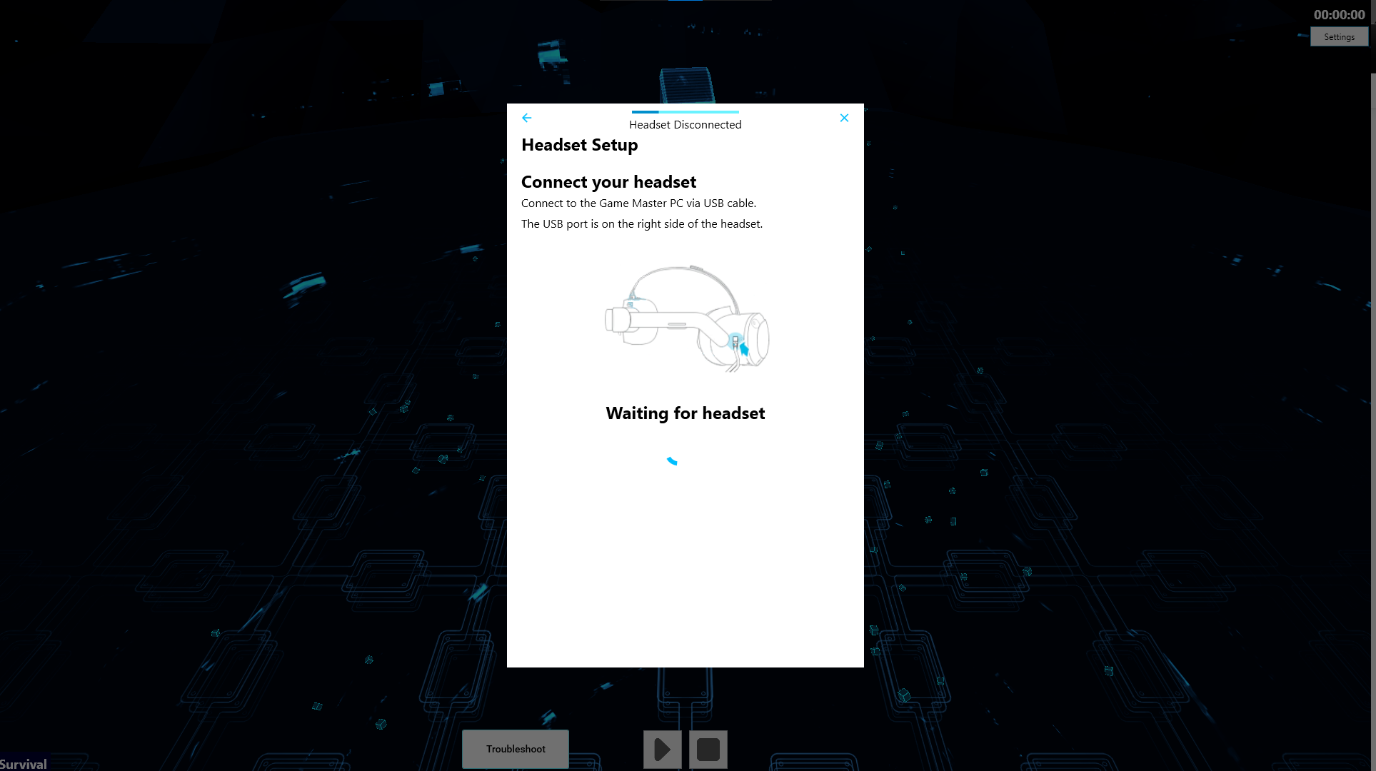 Launcher_Headset-Setup.png