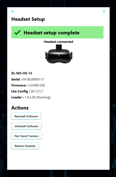 Launcher_Headset-Setup_Completed1.png