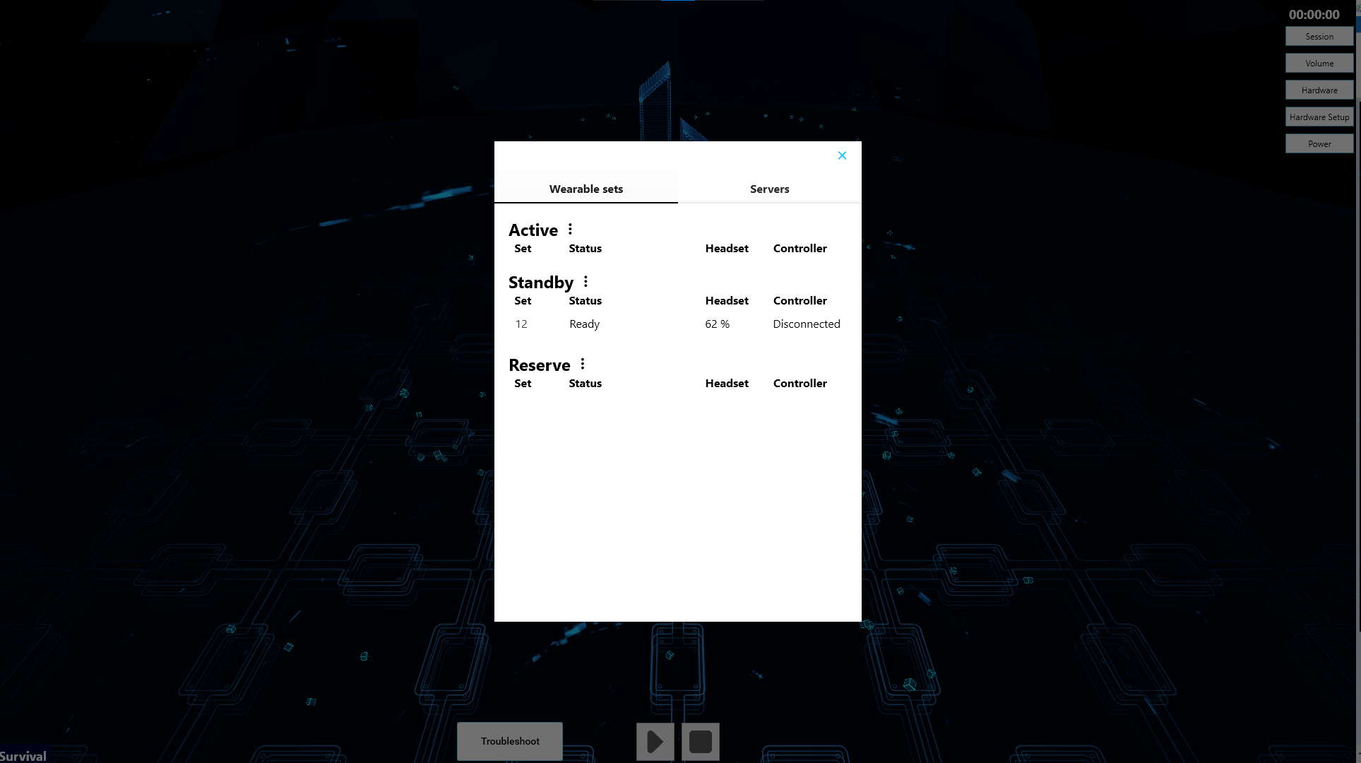 Launcher_Hardware.png