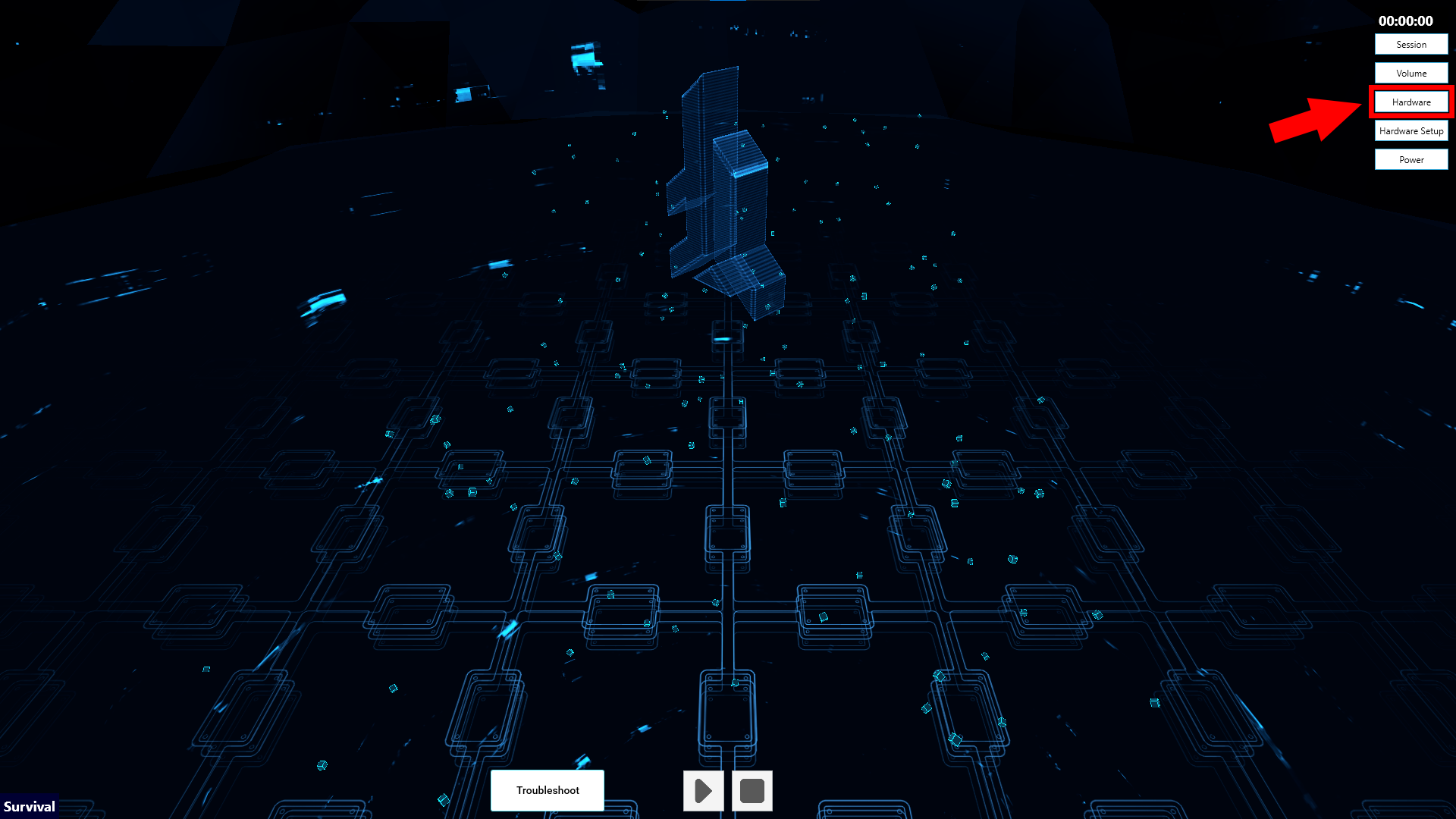 Launcher_Settings1.png