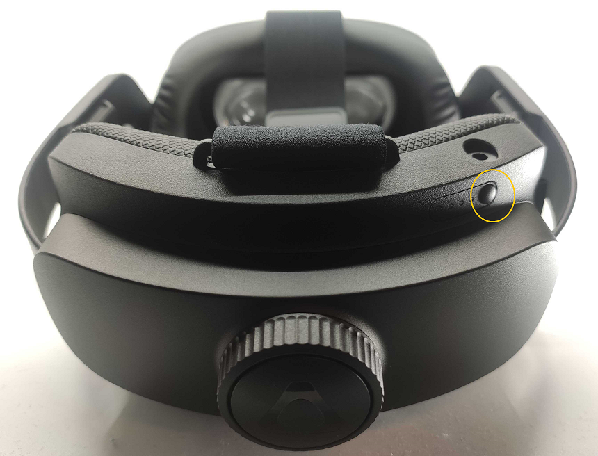 Headset_Power.png