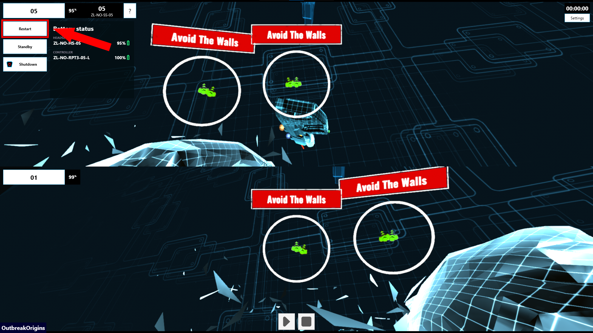 Launcher_Player_Restart.png