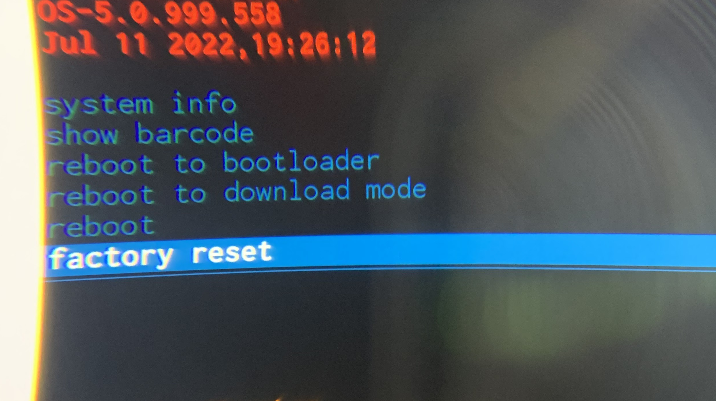 Headset_FD3.png