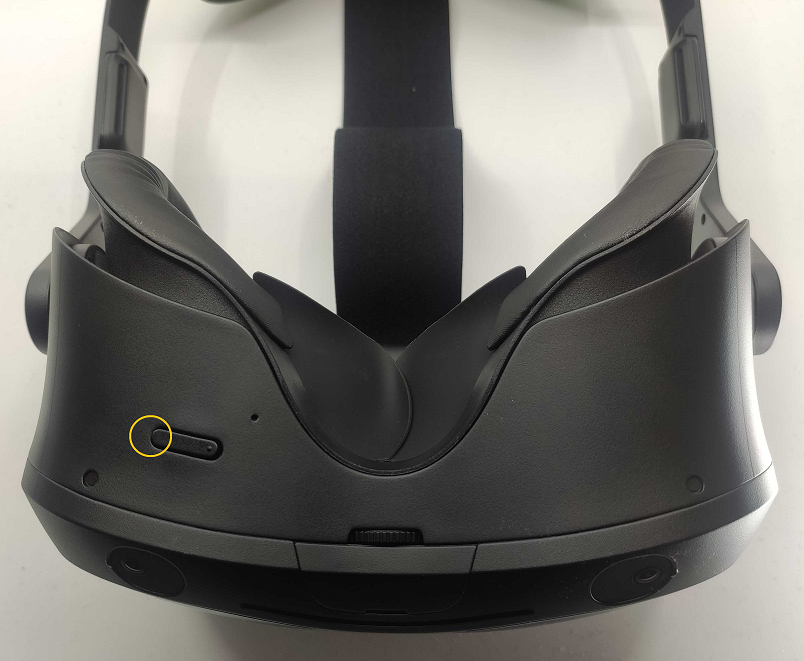 Headset_FD1.png