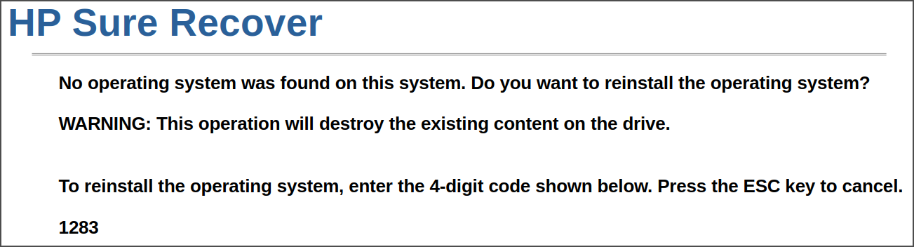 HP_Sure_Recover_Splash_Screen.png